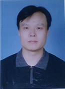 李忠利 照片