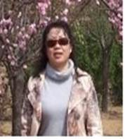 李慧娟 照片