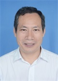 李文汇 照片
