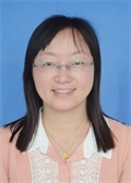 李族放 照片