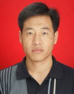 李旺 照片