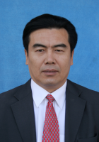 李松彪 照片