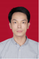 李树强 照片
