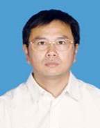 李民 照片