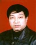 李水良 照片