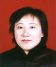 李秀珍 照片
