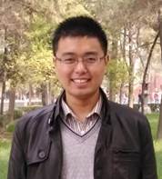 李秋泽 照片