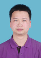 李策策 照片