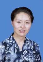 李艳 照片