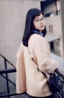 李苏南 照片