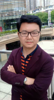 李豪东 照片