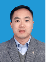 向必伟 照片