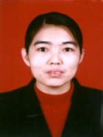 李道敏 照片
