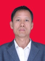 李金峰 照片