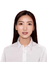 李阳 照片