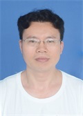 路振召 照片