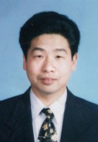 龙永强 照片