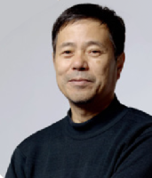 王沂蓬 照片