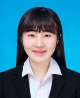 孟婧 照片