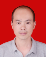 马指挥 照片