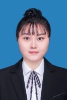 马晓蕾 照片