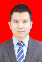 马超 照片