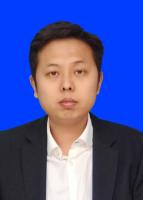 庞文杰 照片