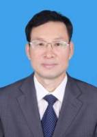 庞有志 照片