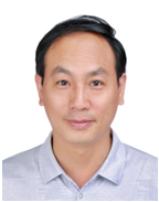 裴学胜 照片
