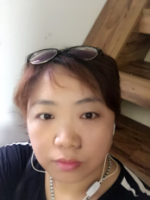 邱兆美 照片