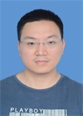 任金帅 照片