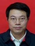 史敬灼 照片
