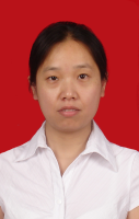 孙丽蓉 照片