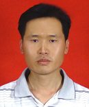 孙会忠 照片