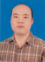 孙建明 照片