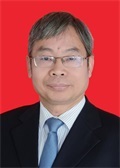 宋清华 照片