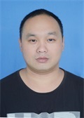 师学伟 照片