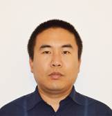 沈国民 照片