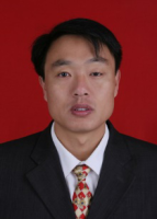 石兆勇 照片