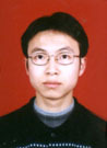 苏维 照片