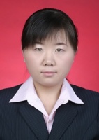 田月娥 照片