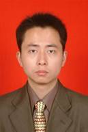伍家发 照片