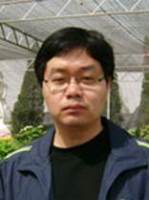 吴小伦 照片