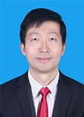 吴晓昊 照片