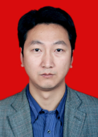 吴松岭 照片