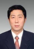 文九巴 照片