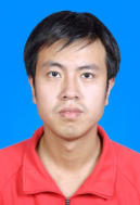 王俊 照片