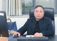 王凤科 照片