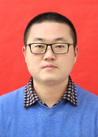 王升升 照片