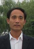 王占彬 照片